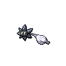 Metallic Glimmet